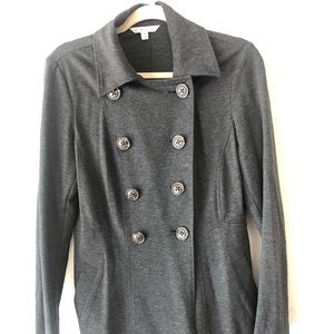 Cabi Coat